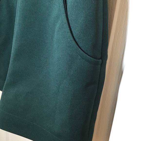Ted Baker London Green Jumpsuit - Picture 8 of 16